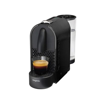 Coffee Machines & Makers Debenhams